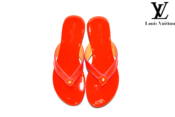 2017 LU slippers woman 35-42-061